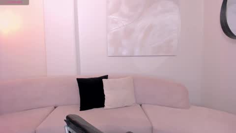 Allison Rogers online show from 01-18-26, 10:41