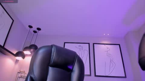 Allison Rogers online show from 02-25-26, 03:16