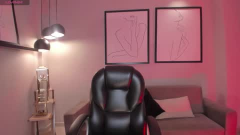 Allison Rogers online show from 03-06-26, 03:36