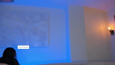 Allison Rogers online show from 04-23-26, 10:58