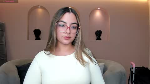 Allison Rogers online show from 05-30-26, 07:11