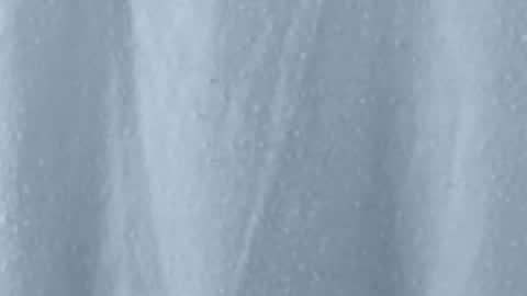 Snapshot of allisonsweetie chatting on 02-03-25, 12:47 AllisonSweetie online show from 02-03-25, 12:47