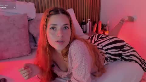 A L L I S S online show from 10-01-25, 07:53