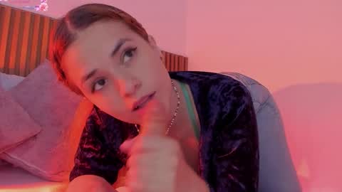 A L L I S S online show from 10-09-25, 07:56