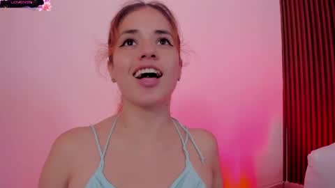 A L L I S S online show from 04-17-26, 08:12