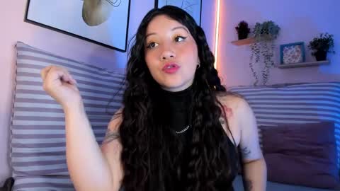 Aleja online show from 12-17-24, 10:43