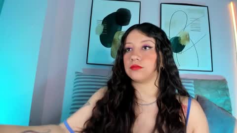 Aleja online show from 12-18-24, 10:35