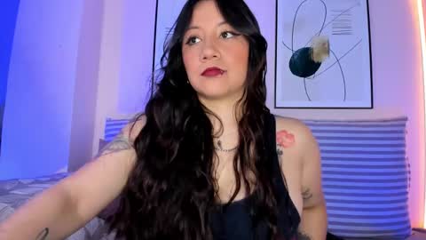 Aleja online show from 01-09-25, 03:26