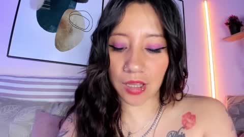 Aleja online show from 01-10-25, 04:33