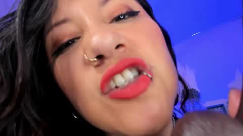 Aleja online show from 01-11-25, 12:55