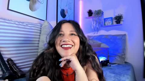 Aleja online show from 01-14-25, 04:15