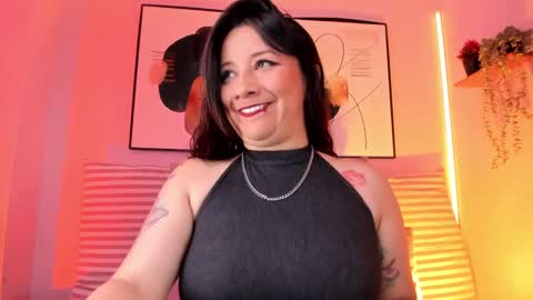 Aleja online show from 01-15-25, 09:30