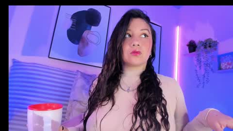 Aleja online show from 01-20-25, 09:32