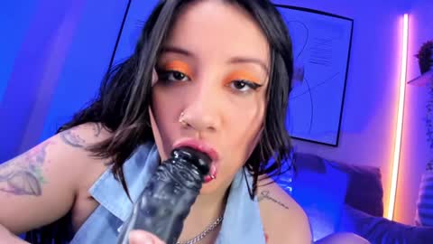 Aleja online show from 02-05-25, 09:29