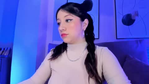 Aleja online show from 02-24-25, 11:30