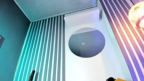 Aleja online show from 09-16-25, 09:16