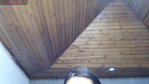 Allisson online show from 12-28-24, 09:52