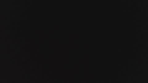 Allisson online show from 09-30-25, 03:22