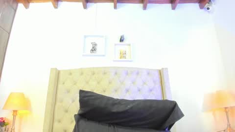 Snapshot of allisson_m chatting on 02-11-25, 03:08 allisson online show from 02-11-25, 03:08