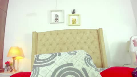 Snapshot of allisson_m chatting on 03-12-25, 12:15 allisson online show from 03-12-25, 12:15