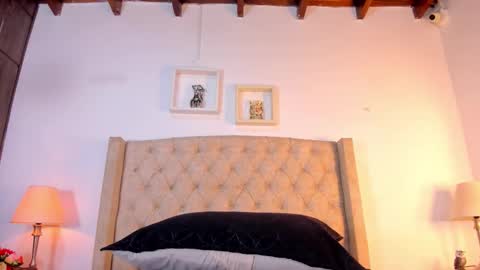 Snapshot of allisson_m chatting on 10-11-25, 12:26 allisson online show from 10-11-25, 12:26