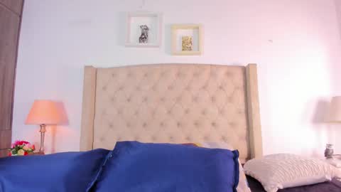 Snapshot of allisson_m chatting on 10-12-25, 12:04 allisson online show from 10-12-25, 12:04