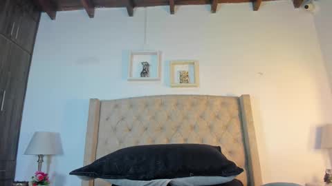 Snapshot of allisson_m chatting on 10-14-25, 12:06 allisson online show from 10-14-25, 12:06