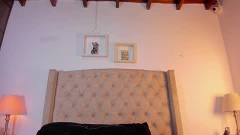 Snapshot of allisson_m chatting on 11-12-25, 12:05 allisson online show from 11-12-25, 12:05