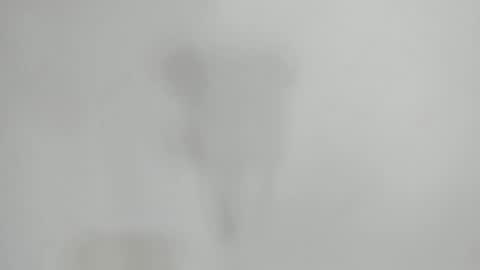 Snapshot of allisson_m chatting on 11-15-25, 12:02 allisson online show from 11-15-25, 12:02