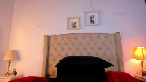 allisson online show from 04-01-26, 12:06