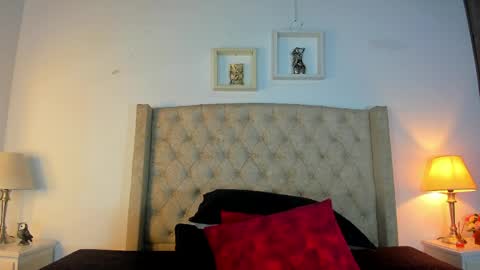 allisson online show from 04-08-26, 12:05