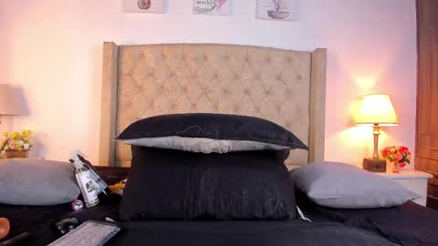 allisson online show from 04-14-26, 12:11