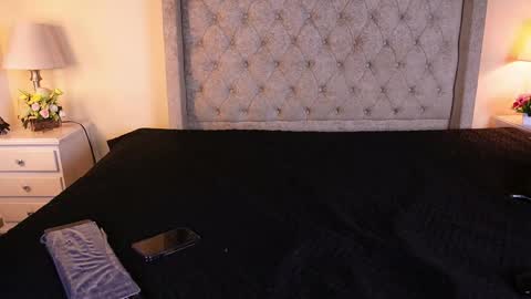 Snapshot of allisson_m chatting on 06-08-26, 12:05 allisson online show from 06-08-26, 12:05