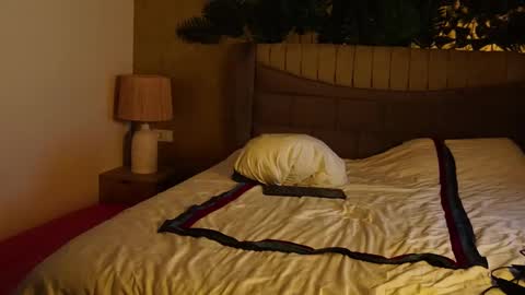 Snapshot of allissonhotbb chatting on 02-06-25, 08:02 allissonhotbb online show from 02-06-25, 08:02