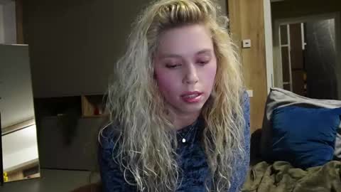 Snapshot of allissonhotbb chatting on 02-09-25, 06:37 allissonhotbb online show from 02-09-25, 06:37