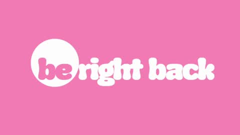 Allisson online show from 01-11-25, 03:09