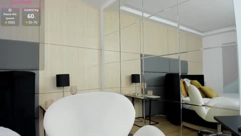 Allisson online show from 01-14-25, 11:10