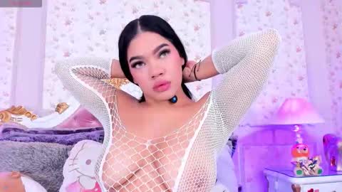 Allisson online show from 09-27-25, 10:53