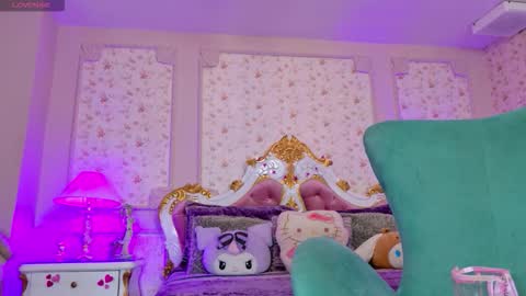 Allisson online show from 11-26-25, 11:44