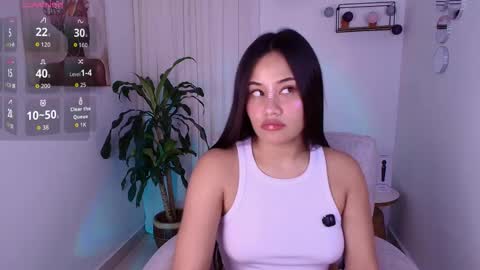 Allisxn Fox online show from 02-10-26, 12:53