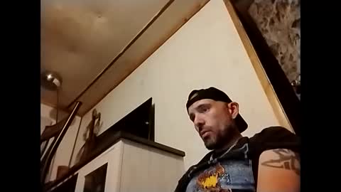 allitrunnin online show from 09-27-25, 09:58