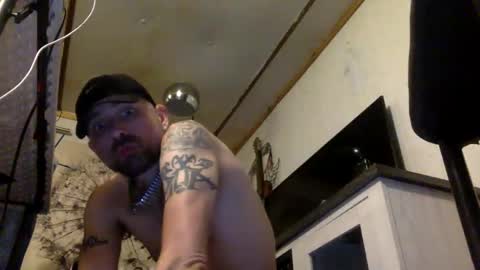 allitrunnin online show from 09-28-25, 09:03