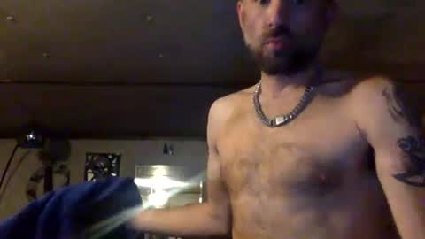 allitrunnin online show from 12-20-25, 08:10