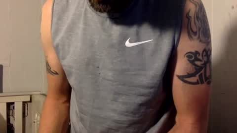 allitrunnin online show from 02-21-26, 01:01