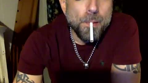 allitrunnin online show from 02-25-26, 04:22