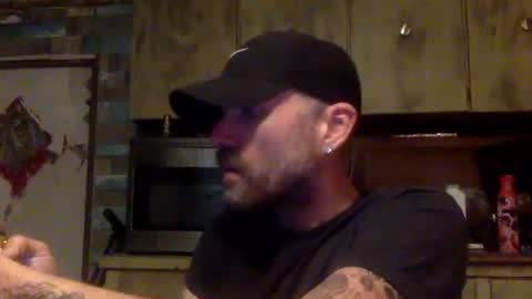 allitrunnin online show from 04-01-26, 06:14