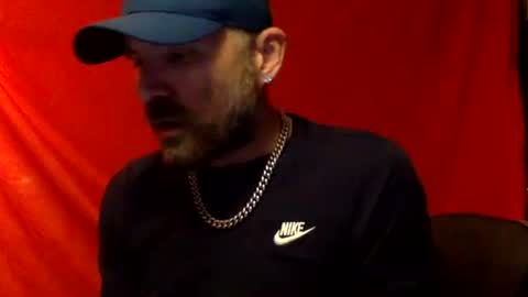 allitrunnin online show from 04-05-26, 06:43