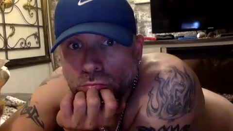 allitrunnin online show from 04-21-26, 08:20