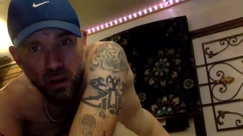 allitrunnin online show from 04-25-26, 07:22