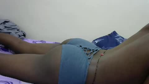 Snapshot of alliyah1 chatting on 11-27-25, 12:13 Ally online show from 11-27-25, 12:13